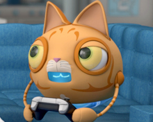 Catapalooza