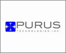 Purus