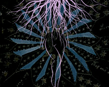 Starseed
