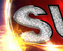 Sun News