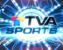 TVA Sports