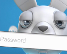 Shaw Go WiFi
